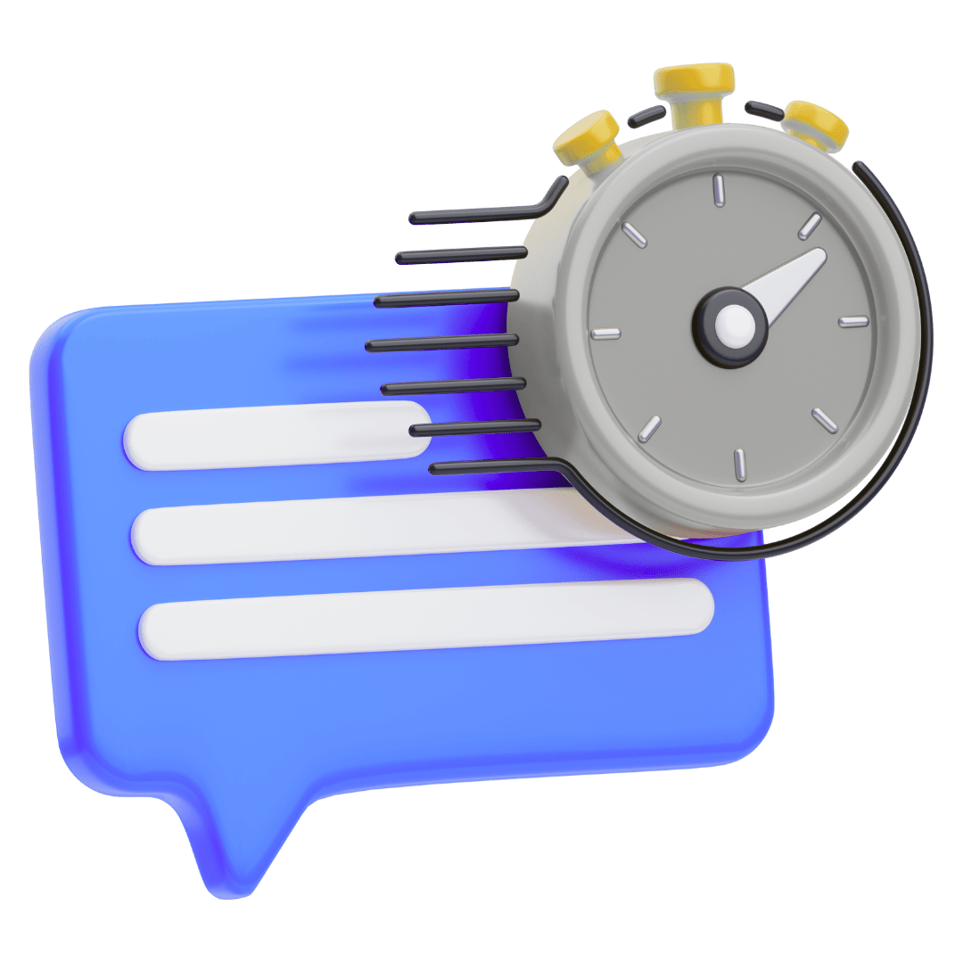 Helpdesk Icon